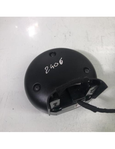 Compte tours MINI MINI 2 R56 PHASE 1 Essence