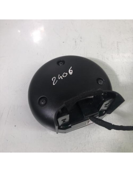 Compte tours MINI MINI 2 R56 PHASE 1 Essence