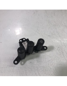 Bouton/Interrupteur MINI MINI 2 R56 PHASE 1 Essence