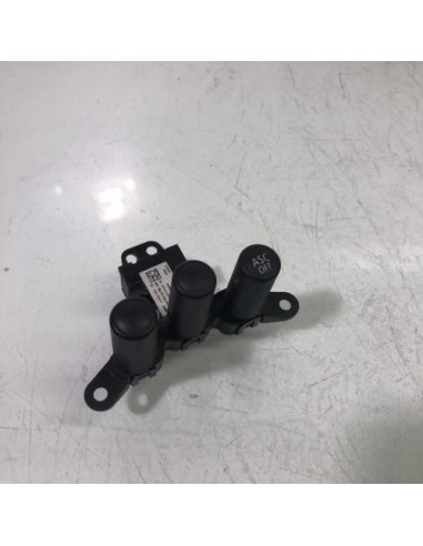 Bouton/Interrupteur MINI MINI 2 R56 PHASE 1 Essence