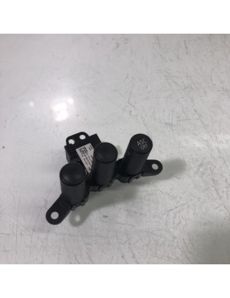 Bouton/Interrupteur MINI MINI 2 R56 PHASE 1 Essence