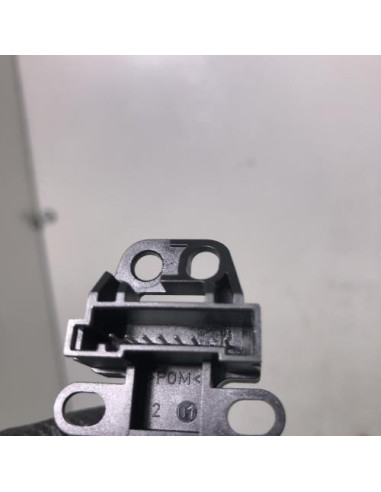 Bouton/Interrupteur MINI MINI 2 R56 PHASE 1 Essence