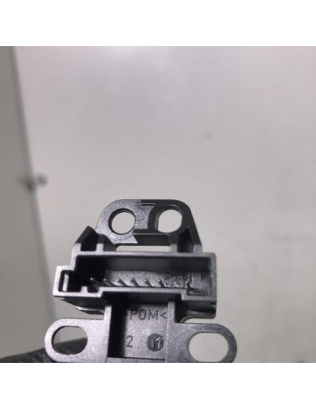 Bouton/Interrupteur MINI MINI 2 R56 PHASE 1 Essence