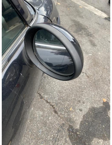 Bouton/Interrupteur MINI MINI 2 R56 PHASE 1 Essence