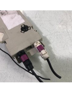 Antenne MINI MINI 2 R56 PHASE 1 Essence 2