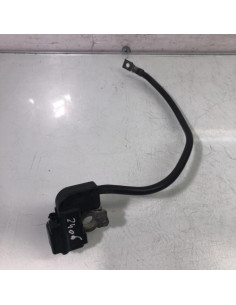 Batterie MINI MINI 2 R56 PHASE 1 Essence