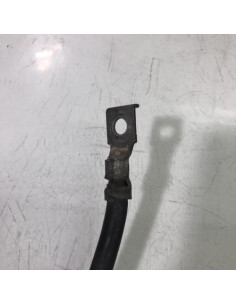 Batterie MINI MINI 2 R56 PHASE 1 Essence 2