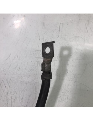 Batterie MINI MINI 2 R56 PHASE 1 Essence