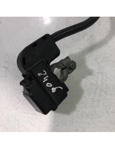 Batterie MINI MINI 2 R56 PHASE 1 Essence