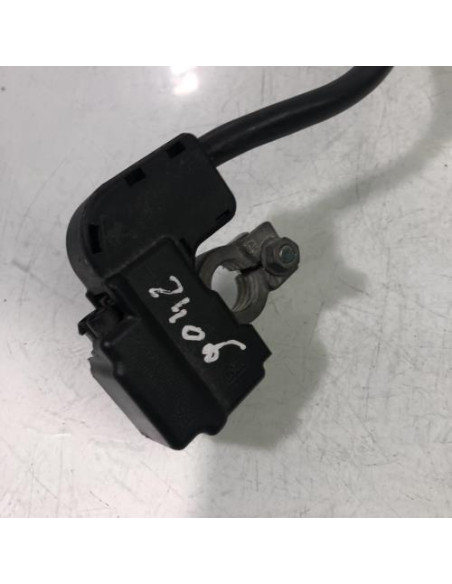 Batterie MINI MINI 2 R56 PHASE 1 Essence