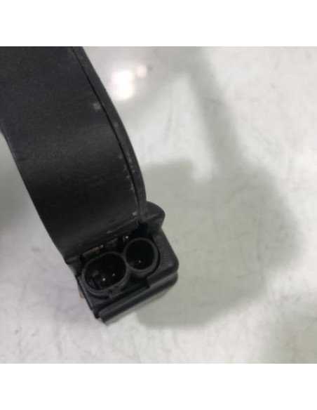 Batterie MINI MINI 2 R56 PHASE 1 Essence