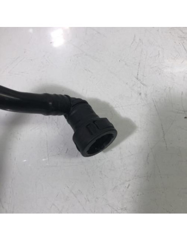 Durite MINI MINI 2 R56 PHASE 1 Essence