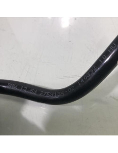 Durite MINI MINI 2 R56 PHASE 1 Essence 2