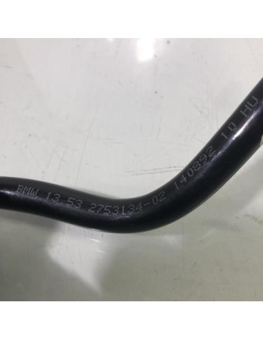 Durite MINI MINI 2 R56 PHASE 1 Essence