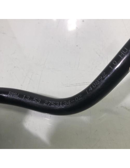 Durite MINI MINI 2 R56 PHASE 1 Essence