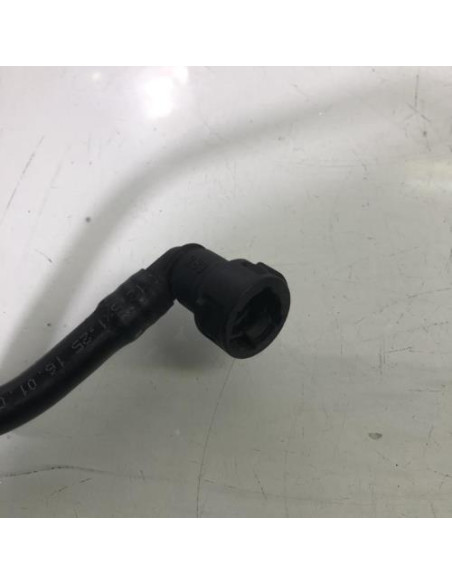 Durite MINI MINI 2 R56 PHASE 1 Essence