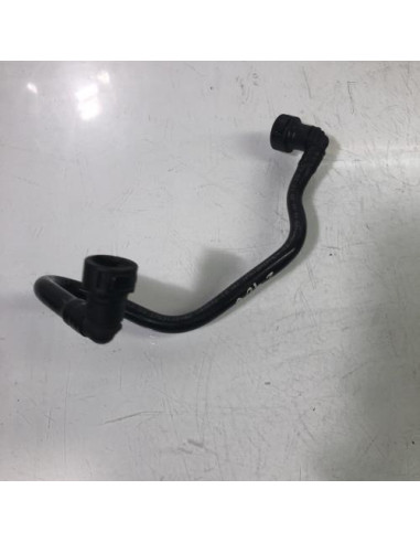 Durite MINI MINI 2 R56 PHASE 1 Essence