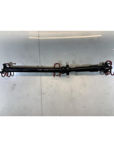 Arbre de transmission (propulsion) BMW SERIE 3 F31 TOURING PHASE 1 BREAK Diesel