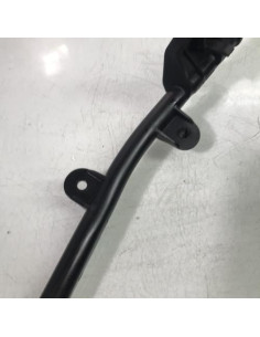 Jauge d'huile BMW SERIE 3 F31 TOURING PHASE 1 BREAK Diesel 2