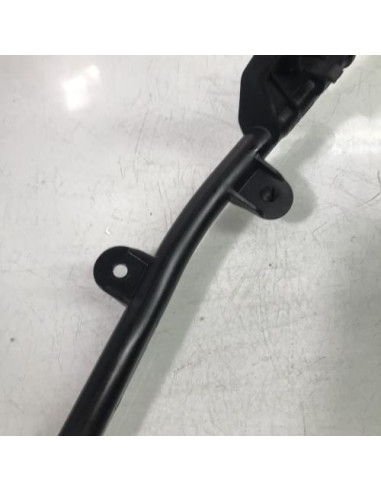 Jauge d'huile BMW SERIE 3 F31 TOURING PHASE 1 BREAK Diesel