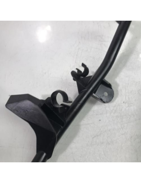 Jauge d'huile BMW SERIE 3 F31 TOURING PHASE 1 BREAK Diesel