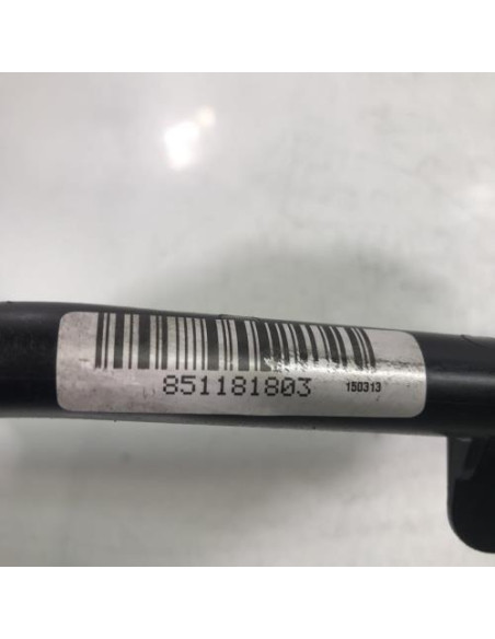 Jauge d'huile BMW SERIE 3 F31 TOURING PHASE 1 BREAK Diesel