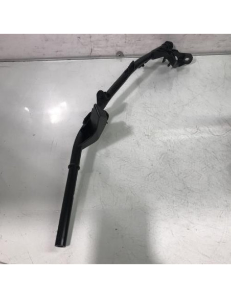 Jauge d'huile BMW SERIE 3 F31 TOURING PHASE 1 BREAK Diesel