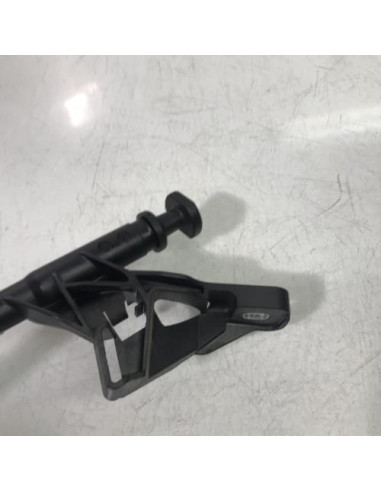 Jauge d'huile BMW SERIE 3 F31 TOURING PHASE 1 BREAK Diesel