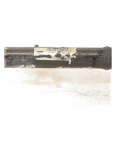 Cardan arriere droit (transmission) BMW SERIE 3 F31 TOURING PHASE 1 BREAK Diesel