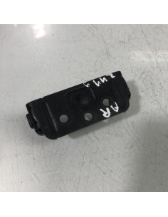 Serrure de coffre BMW SERIE 1 E87 PHASE 2 Diesel