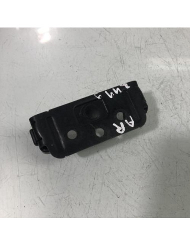 Serrure de coffre BMW SERIE 1 E87 PHASE 2 Diesel