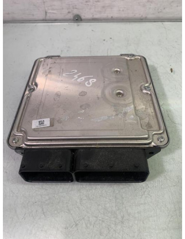 Calculateur moteur BMW SERIE 3 F31 TOURING PHASE 1 BREAK Diesel