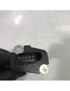 Debitmetre BMW SERIE 3 F31 TOURING PHASE 1 BREAK Diesel 2