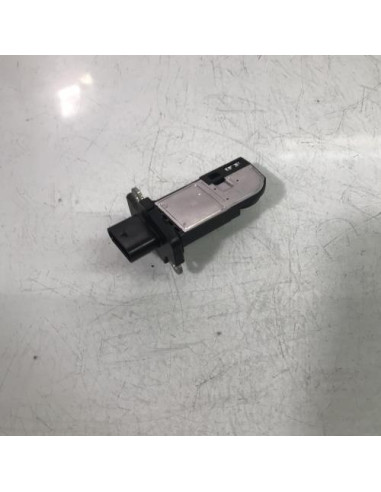 Debitmetre BMW SERIE 3 F31 TOURING PHASE 1 BREAK Diesel