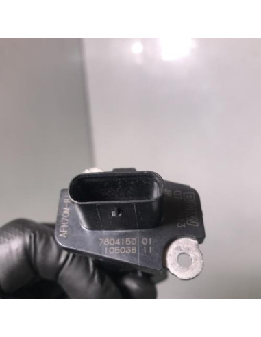 Debitmetre BMW SERIE 3 F31 TOURING PHASE 1 BREAK Diesel