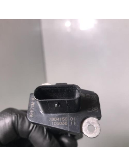 Debitmetre BMW SERIE 3 F31 TOURING PHASE 1 BREAK Diesel