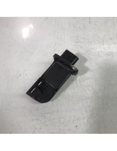 Debitmetre BMW SERIE 3 F31 TOURING PHASE 1 BREAK Diesel