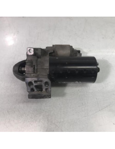 Demarreur BMW SERIE 3 F31 TOURING PHASE 1 BREAK Diesel 2