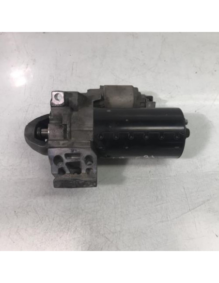 Demarreur BMW SERIE 3 F31 TOURING PHASE 1 BREAK Diesel