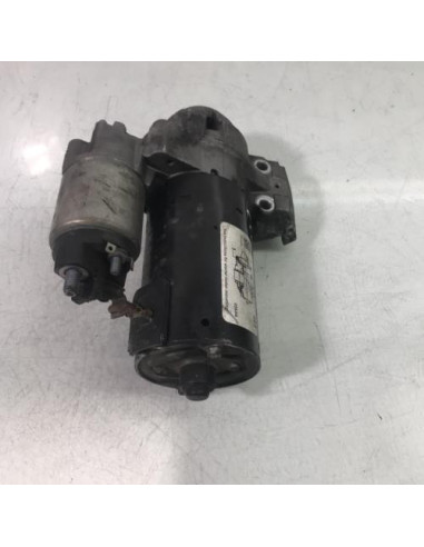 Demarreur BMW SERIE 3 F31 TOURING PHASE 1 BREAK Diesel