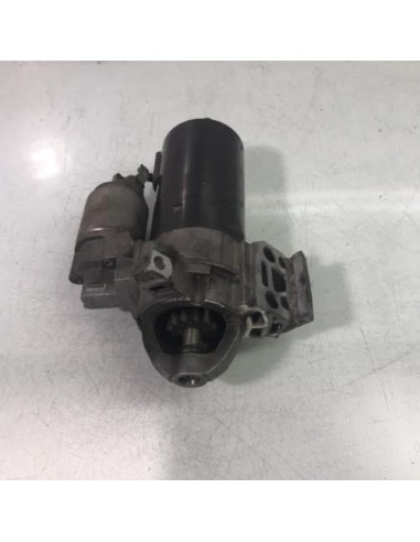Demarreur BMW SERIE 3 F31 TOURING PHASE 1 BREAK Diesel