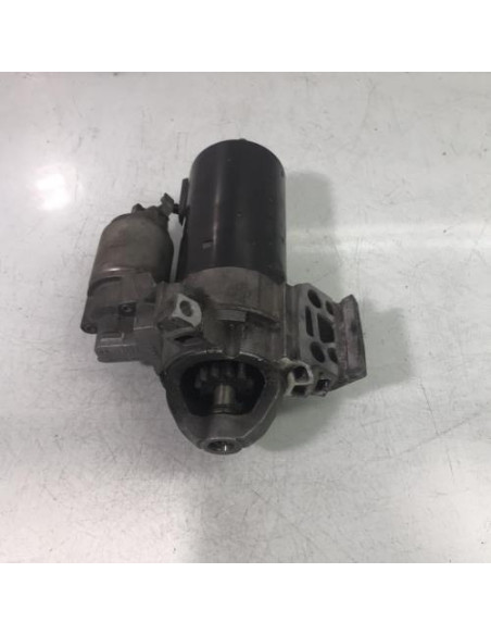 Demarreur BMW SERIE 3 F31 TOURING PHASE 1 BREAK Diesel