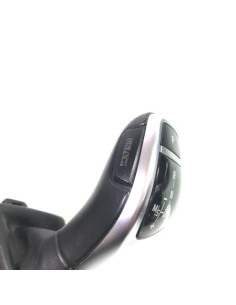 Selecteur boite de vitesse BMW SERIE 3 F31 TOURING PHASE 1 BREAK Diesel 2