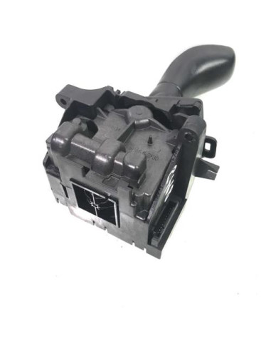 Selecteur boite de vitesse BMW SERIE 3 F31 TOURING PHASE 1 BREAK Diesel