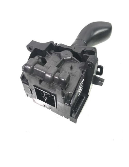 Selecteur boite de vitesse BMW SERIE 3 F31 TOURING PHASE 1 BREAK Diesel