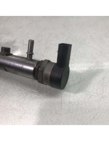 Rampe injection BMW SERIE 3 F31 TOURING PHASE 1 BREAK Diesel