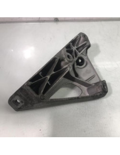 Support moteur gauche BMW SERIE 3 F31 TOURING PHASE 1 BREAK Diesel 2