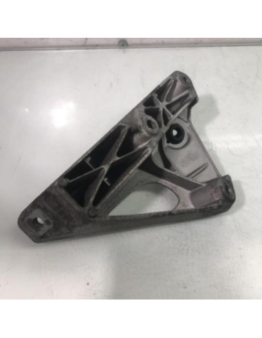 Support moteur gauche BMW SERIE 3 F31 TOURING PHASE 1 BREAK Diesel