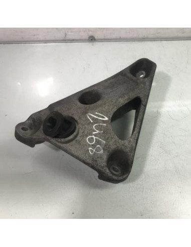 Support moteur gauche BMW SERIE 3 F31 TOURING PHASE 1 BREAK Diesel