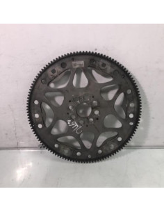 Volant moteur BMW SERIE 3 F31 TOURING PHASE 1 BREAK Diesel